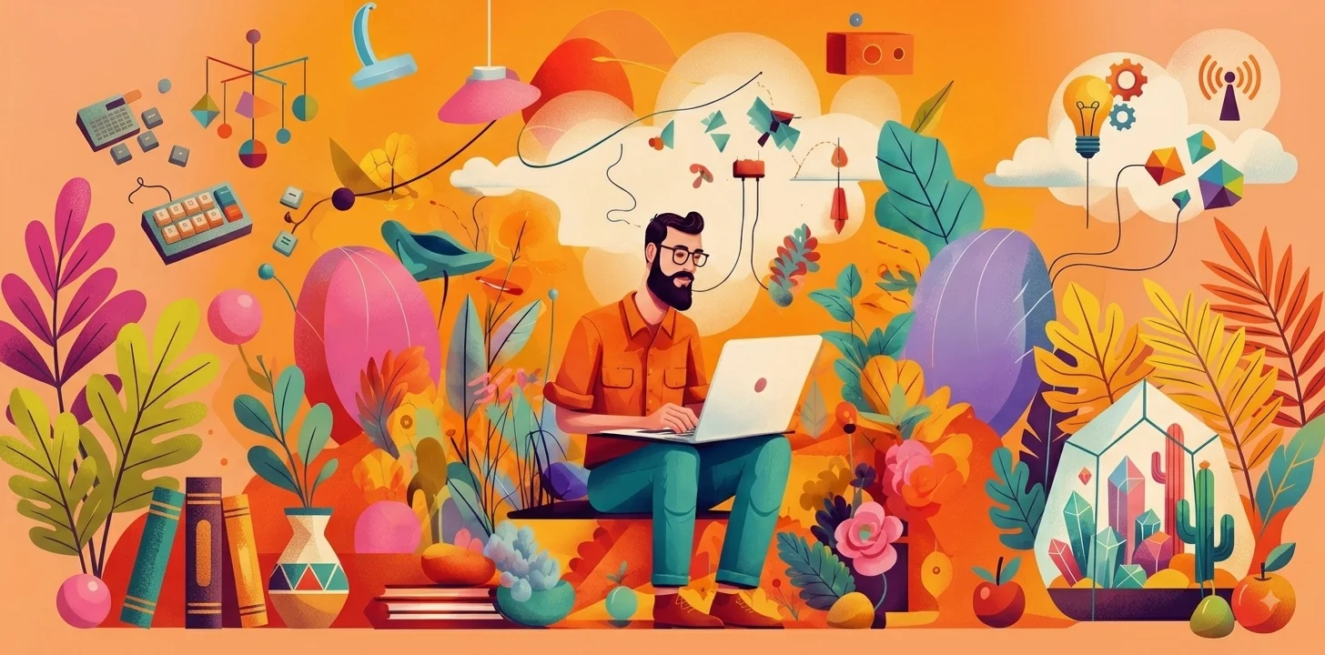9 Steps to Build a Successful YouTube Channel