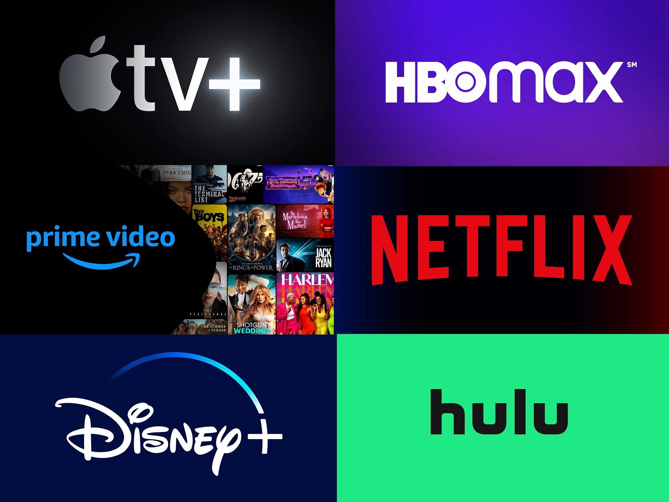 The Future of Content: How OTT Platforms Are Changing the Distribution Landscape