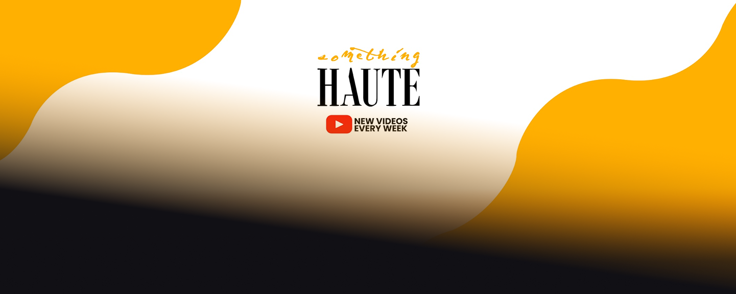 AHI