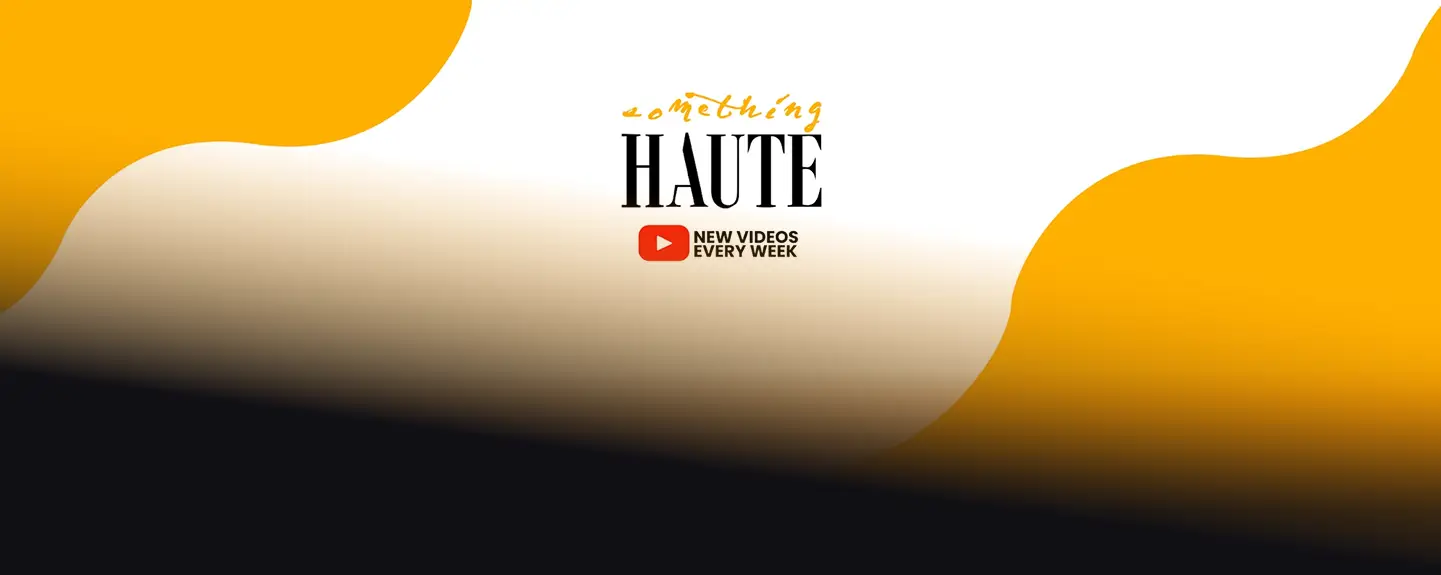 AHI