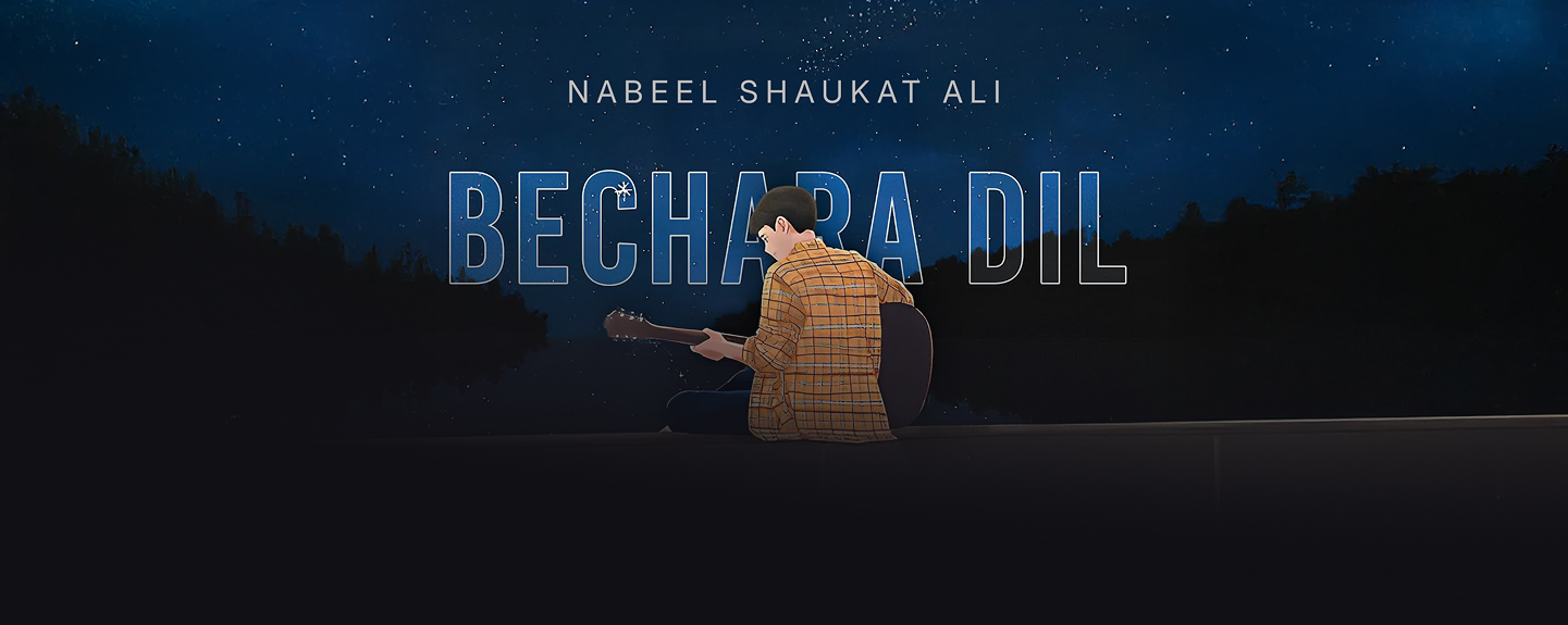 Bechara Dil
