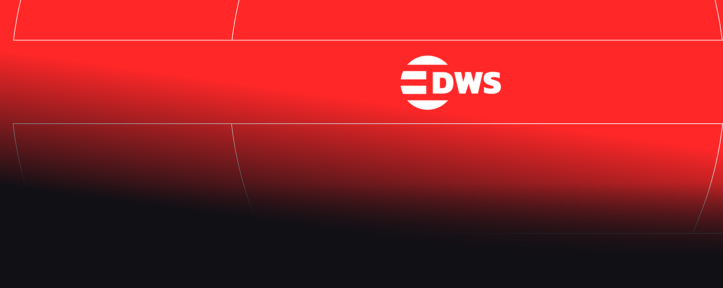 DWS