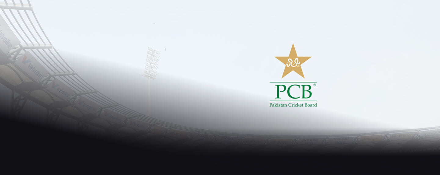 PCB 1