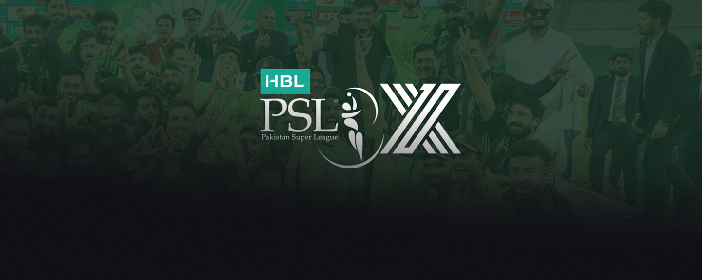 PSL