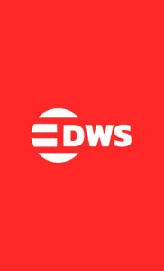 dws-news