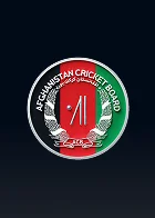 acb