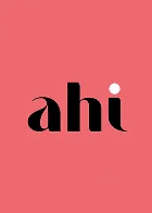 AHI