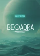 beqadara