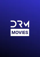 DRM-Movies
