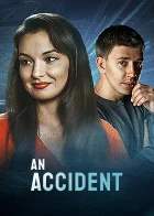 An Accident