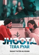jhoota-tera-piyar
