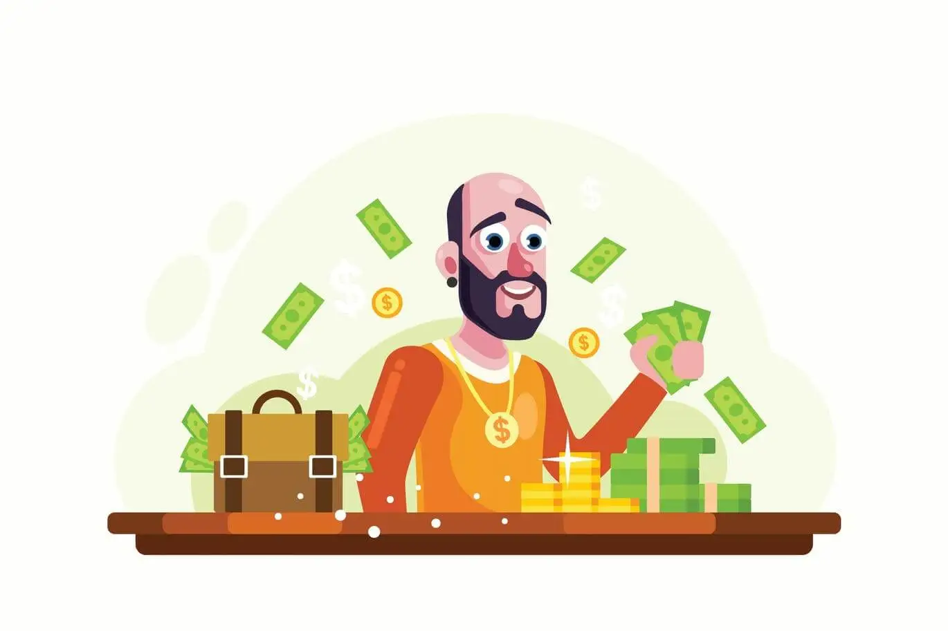 Boost your YouTube Followers
