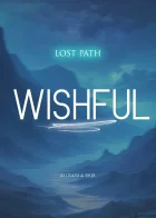 wishful