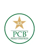 PCB-logo