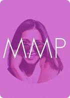 mmp