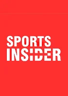 Sports Insider