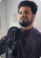 Nabeel Shaukat Ali