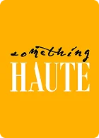 Something-Haute