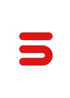 sports-central