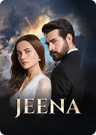 jeena