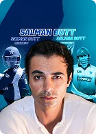 salman-butt