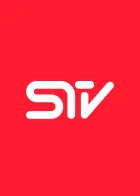 sports-tv