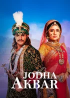 Jodha Akbar