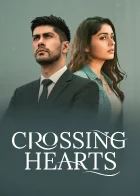 Crossing Hearts