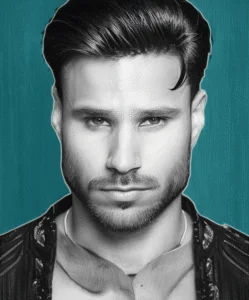 Rahim Pardesi