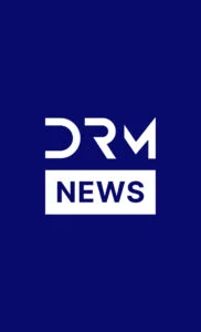 drm-news