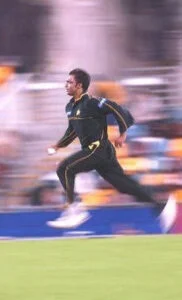 Shoaib-Akhtar