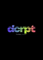 DCRPT