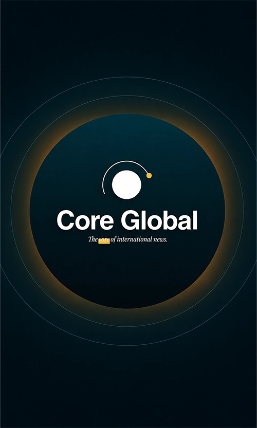 Core Global