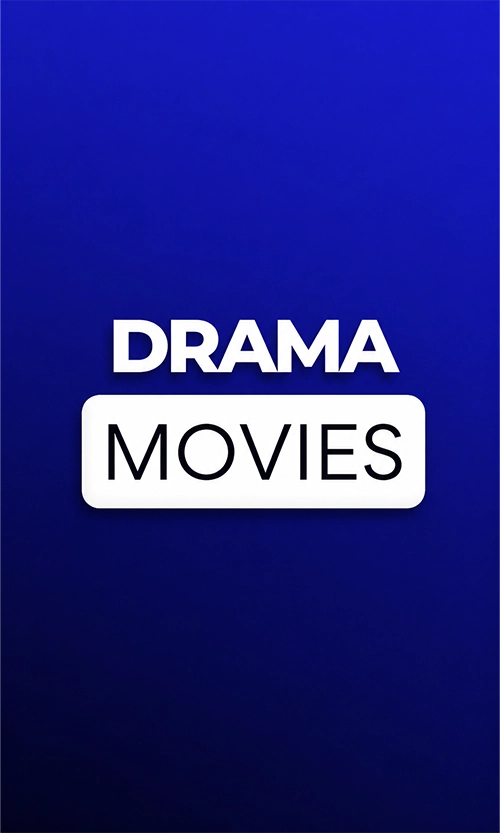 DRM Movies