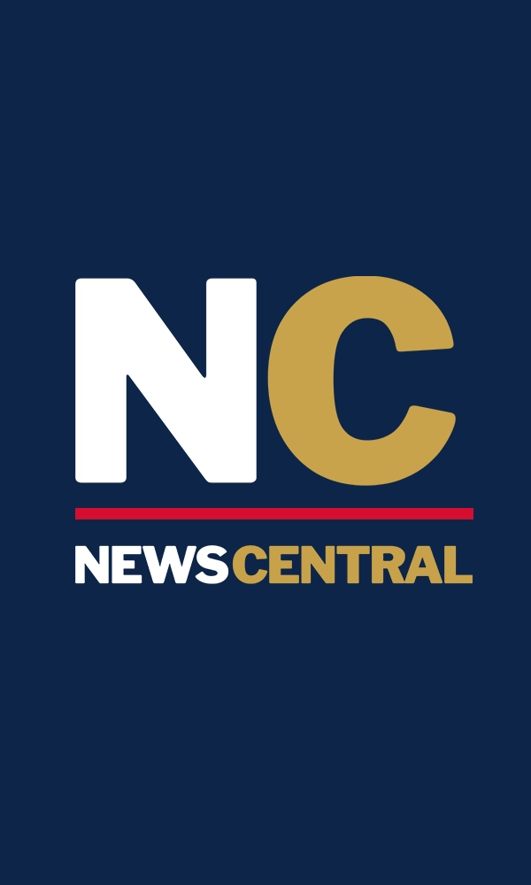 News Central