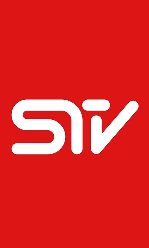 Sports TV