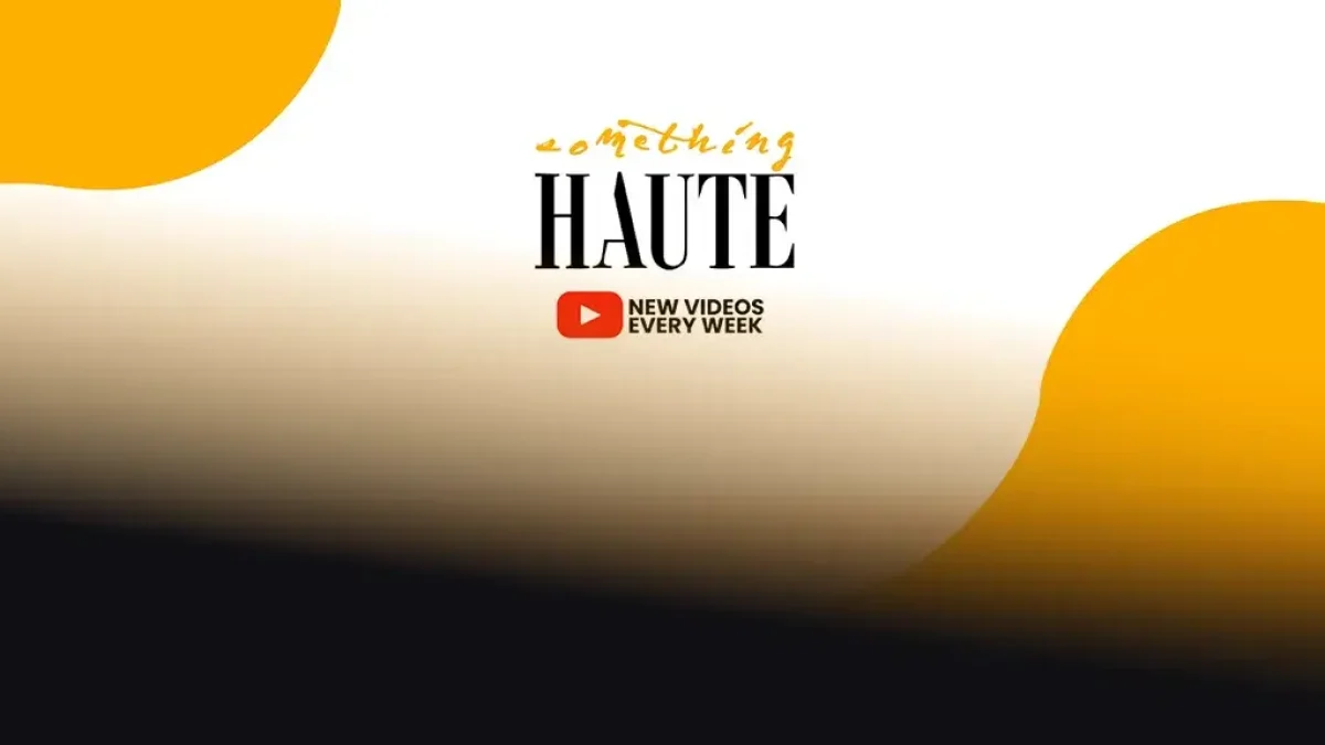 AHI-2