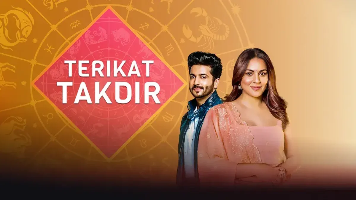Cover-4