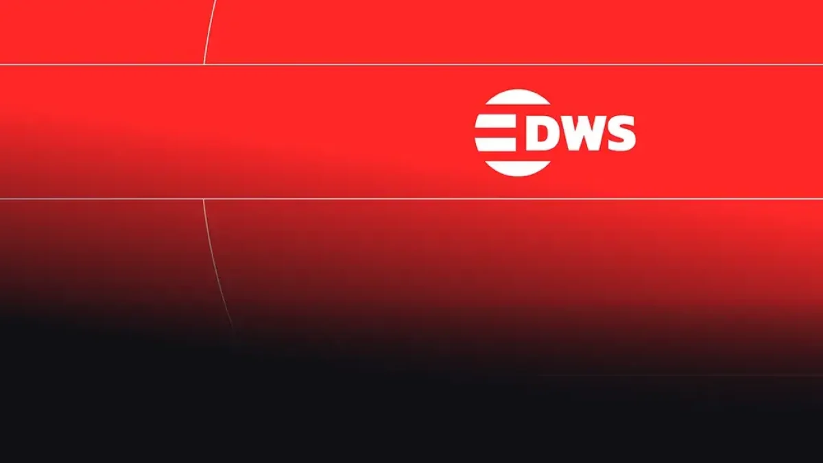 dws-banner