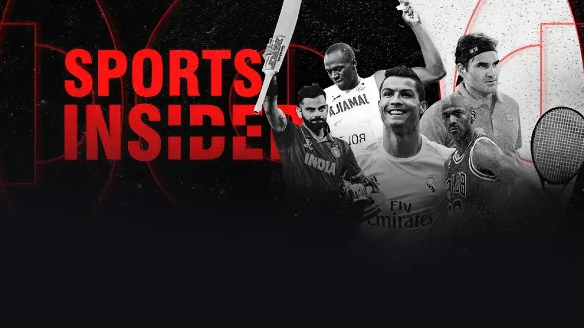 dws-banner