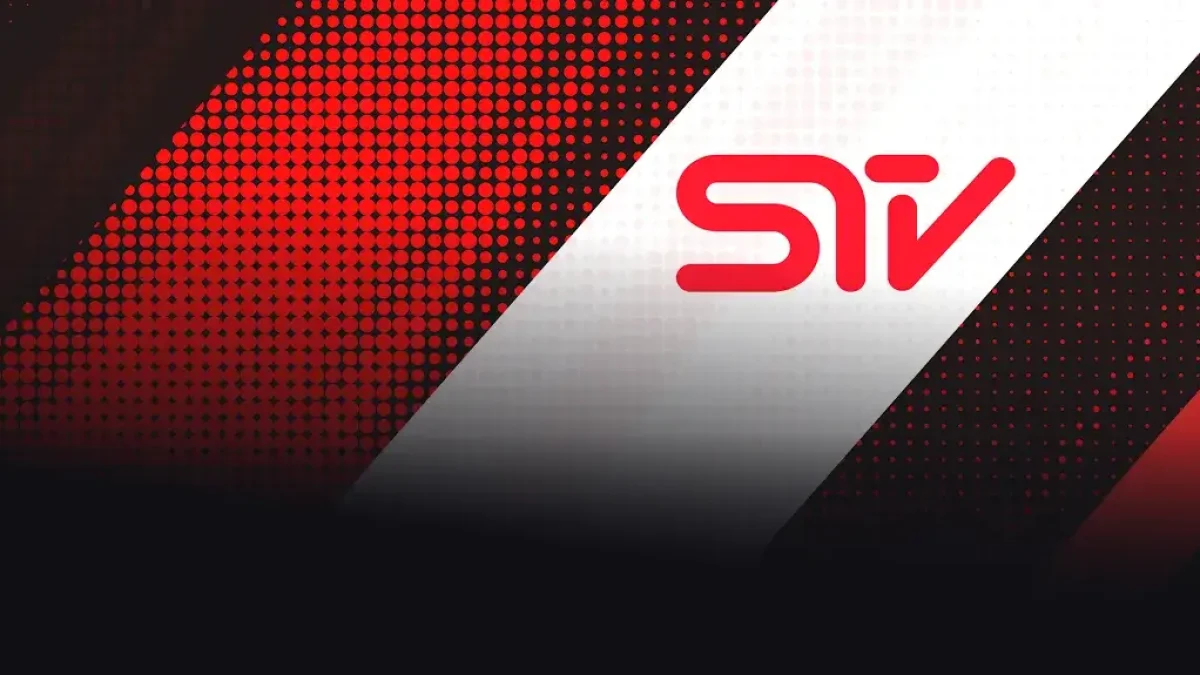 Sports-Tv