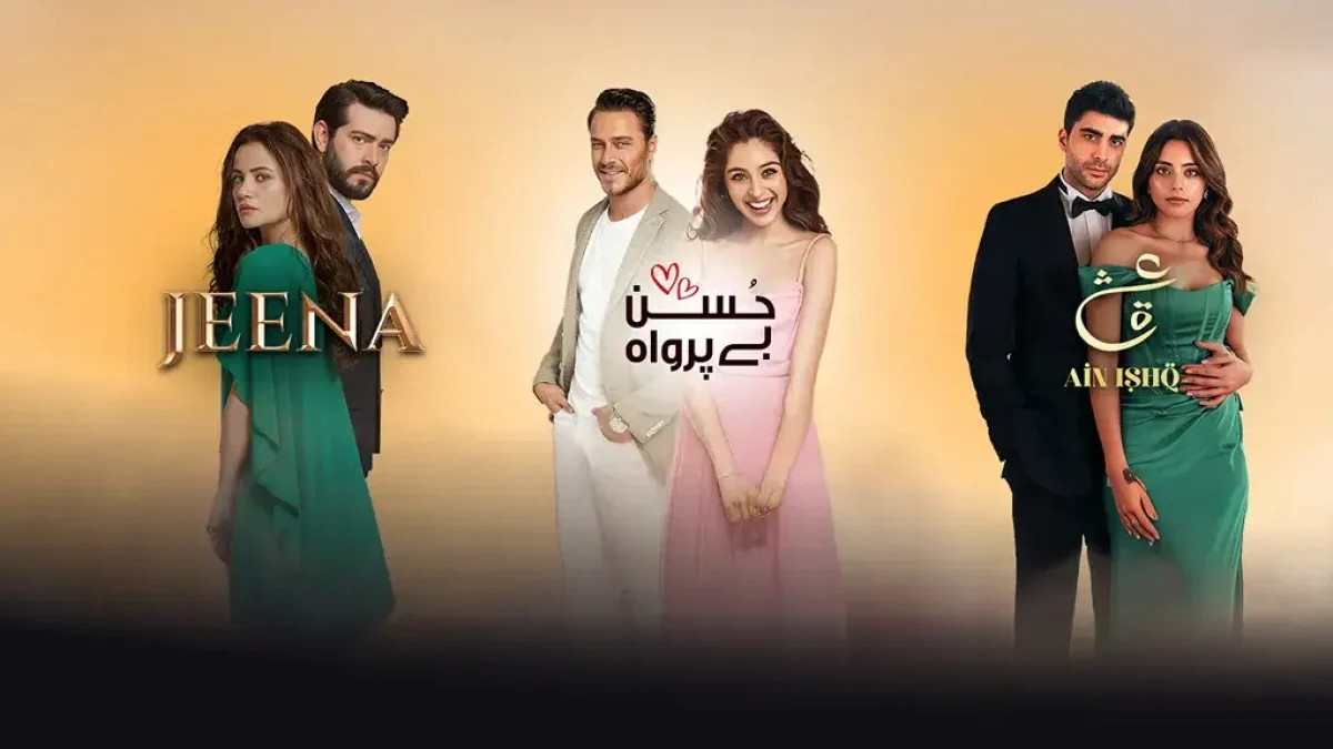 Youtube-cover-2