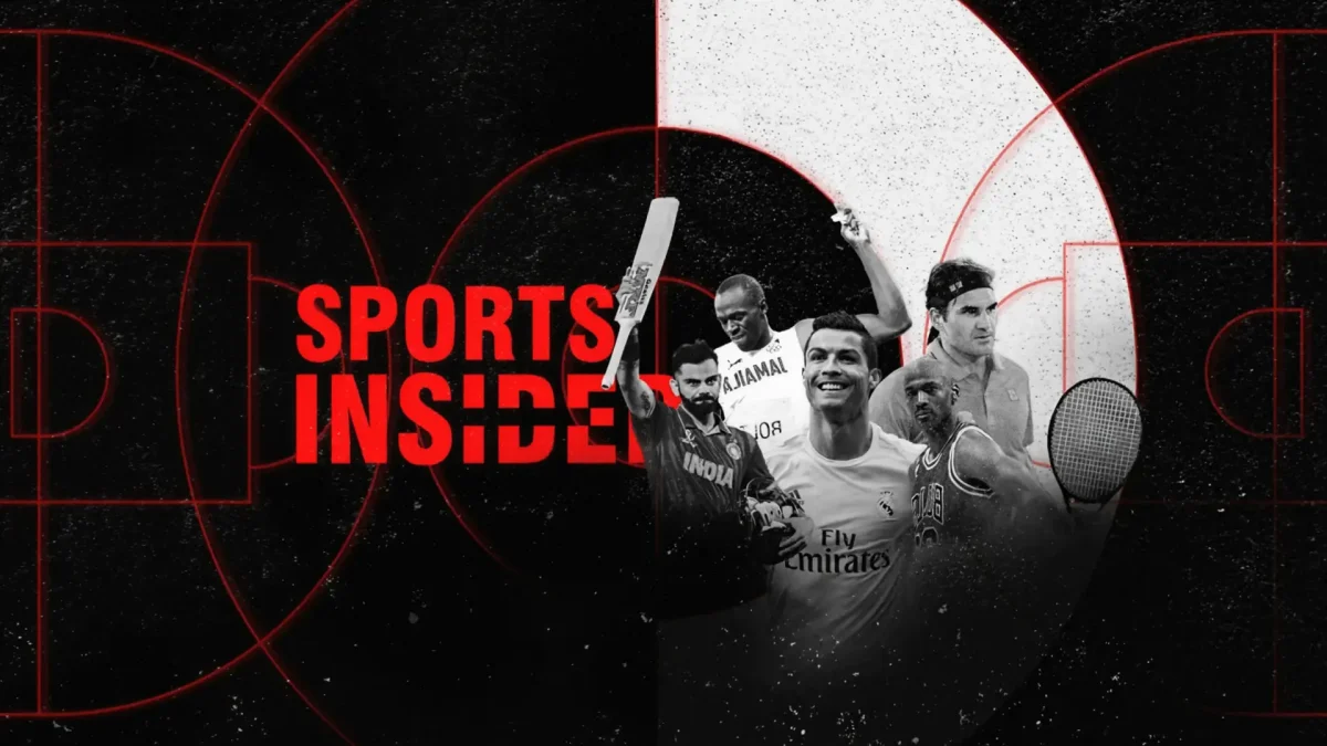 sports-insider-scaled